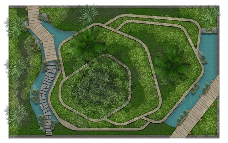 Đẳng cấp an cư - Đầu tư tại Biên Hòa cùng Topaz Twins