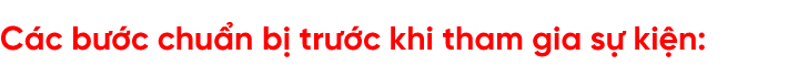 Triển lãm giáo dục Canada mùa Xuân năm 2019 - Ảnh 5