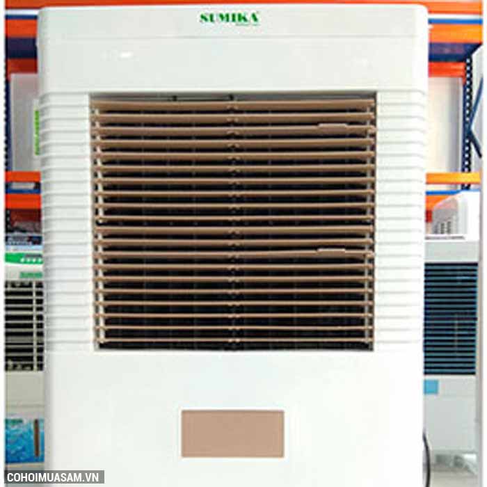 Máy làm mát không khí Sumika K600 - Ảnh 1