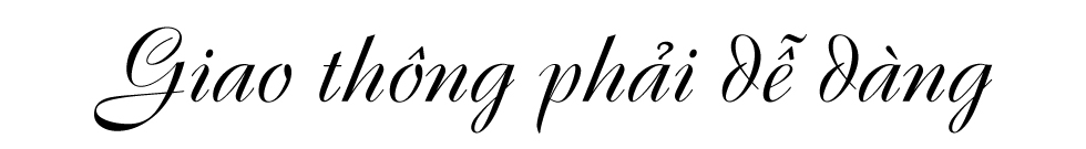 Người đi mua nhà sẽ ưu tiên những tiêu chí nào? - Ảnh 4