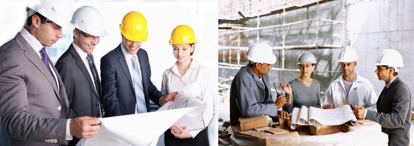 Chọn học 5 ngành có cơ hội việc làm rộng mở sau tốt nghiệp - ảnh 4