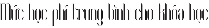 Điều cần biết khi học nghề bếp ở hướng nghiệp Việt Giao - Ảnh 4 Điều cần biết khi học nghề bếp ở hướng nghiệp Việt Giao - Ảnh 4