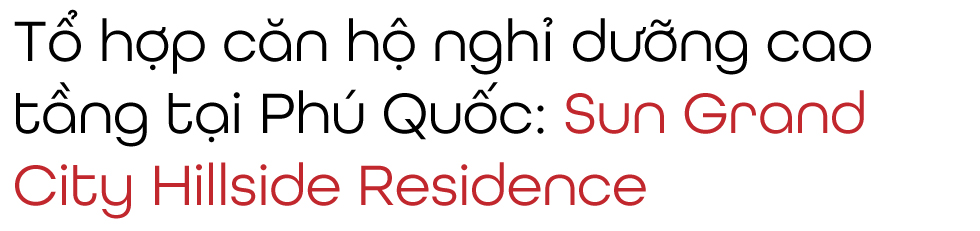 Bất động sản Nam Phú Quốc đang bứt phá trở lại? - Ảnh 5 Bất động sản Nam Phú Quốc đang bứt phá trở lại? - Ảnh 5