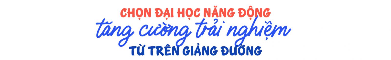 Thử thách giữ hồn thương hiệu với ngành học Quan hệ công chúng - Ảnh 9