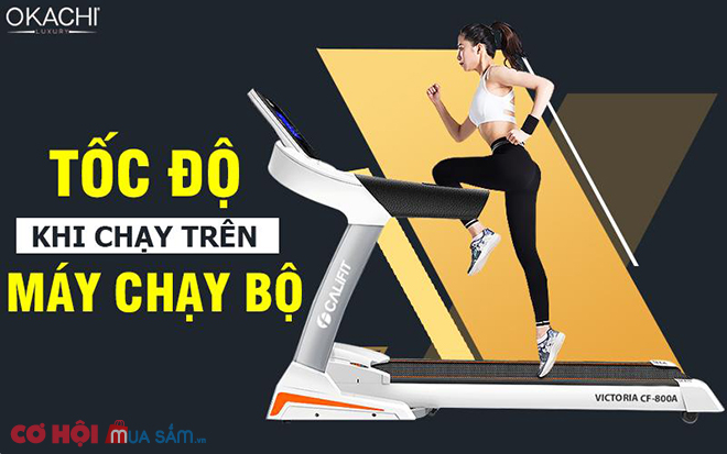 Hướng dẫn cách chạy bộ không mệt đơn giản - Ảnh 3