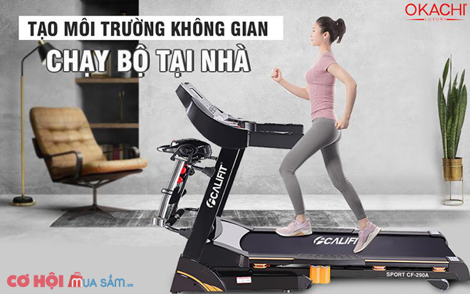 Hướng dẫn cách chạy bộ không mệt đơn giản - Ảnh 5