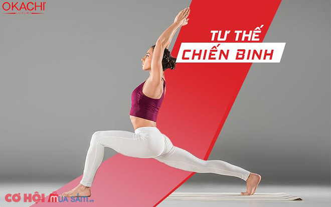 Mách bạn cách khắc phục bắp chân to trở nên thon gọn đơn giản - Ảnh 4