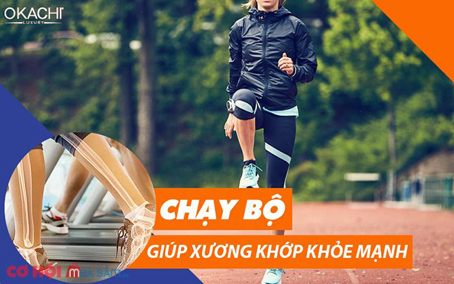 Tìm hiểu chạy bộ tại chỗ có giảm mỡ bụng không - Ảnh 3