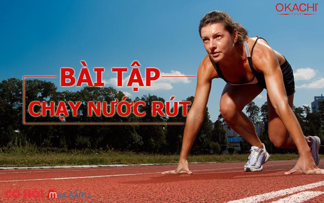 Thiết lập lịch chạy giúp giảm cân trong 1 tuần đơn giản tại nhà - Ảnh 3 Thiết lập lịch chạy giúp giảm cân trong 1 tuần đơn giản tại nhà - Ảnh 3
