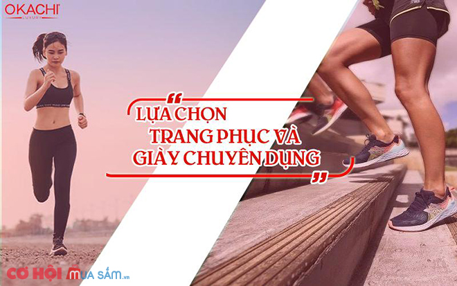 Thiết lập lịch chạy giúp giảm cân trong 1 tuần đơn giản tại nhà - Ảnh 5 Thiết lập lịch chạy giúp giảm cân trong 1 tuần đơn giản tại nhà - Ảnh 5