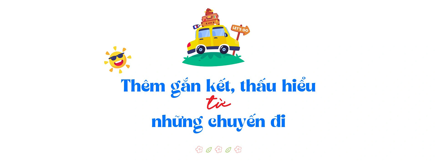 Những khung hình hạnh phúc từ ROYAL SCHOOL - ảnh 2