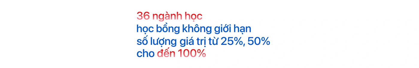 Đăng ký nguyện vọng 1: Thí sinh xét tuyển sớm có cơ hội tăng lợi thế - ảnh 6