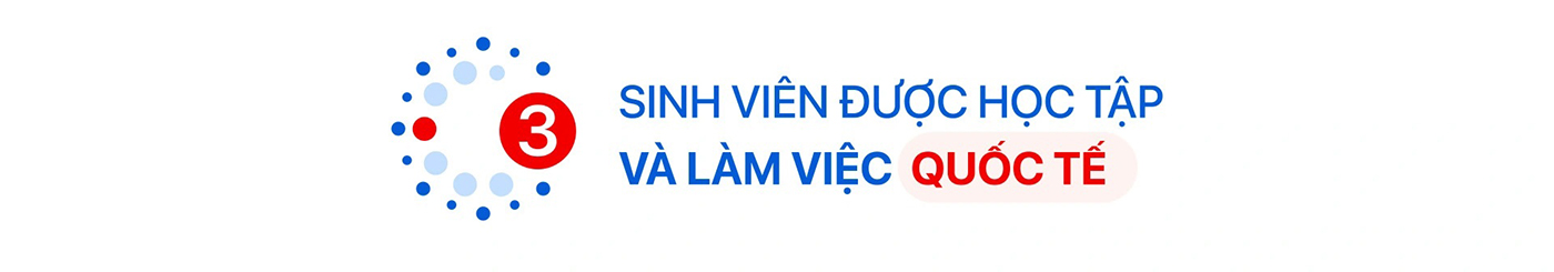 Đăng ký nguyện vọng 1: Thí sinh xét tuyển sớm có cơ hội tăng lợi thế - ảnh 12