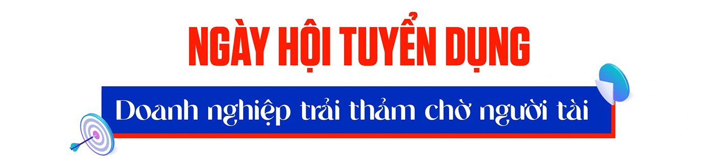 Đại học - Doanh nghiệp, mô hình đào tạo cho nguồn nhân lực hiện đại - ảnh 12