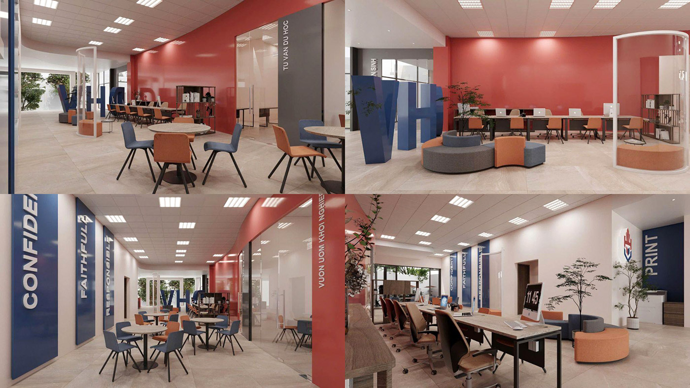 6 lý do 2k6 nên chọn Trường Đại học Hùng Vương TP.HCM (DHV) nhập học năm 2024 - ảnh 5