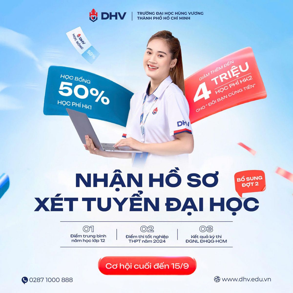 DHV đưa công nghệ thực tế ảo VR Center vào chương trình đào tạo - ảnh 5