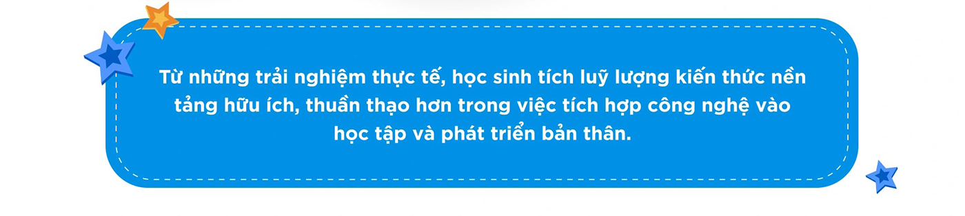 Royal School 2024: Dấu ấn trên hành trình tiếp nối hạnh phúc - ảnh 10