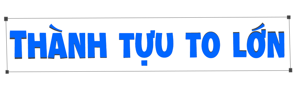 Lễ tốt nghiệp lớn đánh dấu 25 năm RMIT lớn mạnh cùng Việt Nam - Ảnh 3