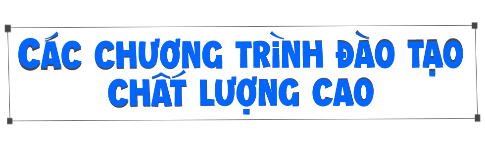 Lễ tốt nghiệp lớn đánh dấu 25 năm RMIT lớn mạnh cùng Việt Nam - Ảnh 5