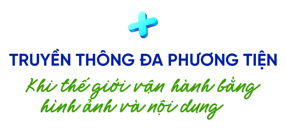 HUFLIT 2025 với loạt ngành ′đón sóng′ thị trường lao động - Ảnh 2 HUFLIT 2025 với loạt ngành ′đón sóng′ thị trường lao động - Ảnh 2