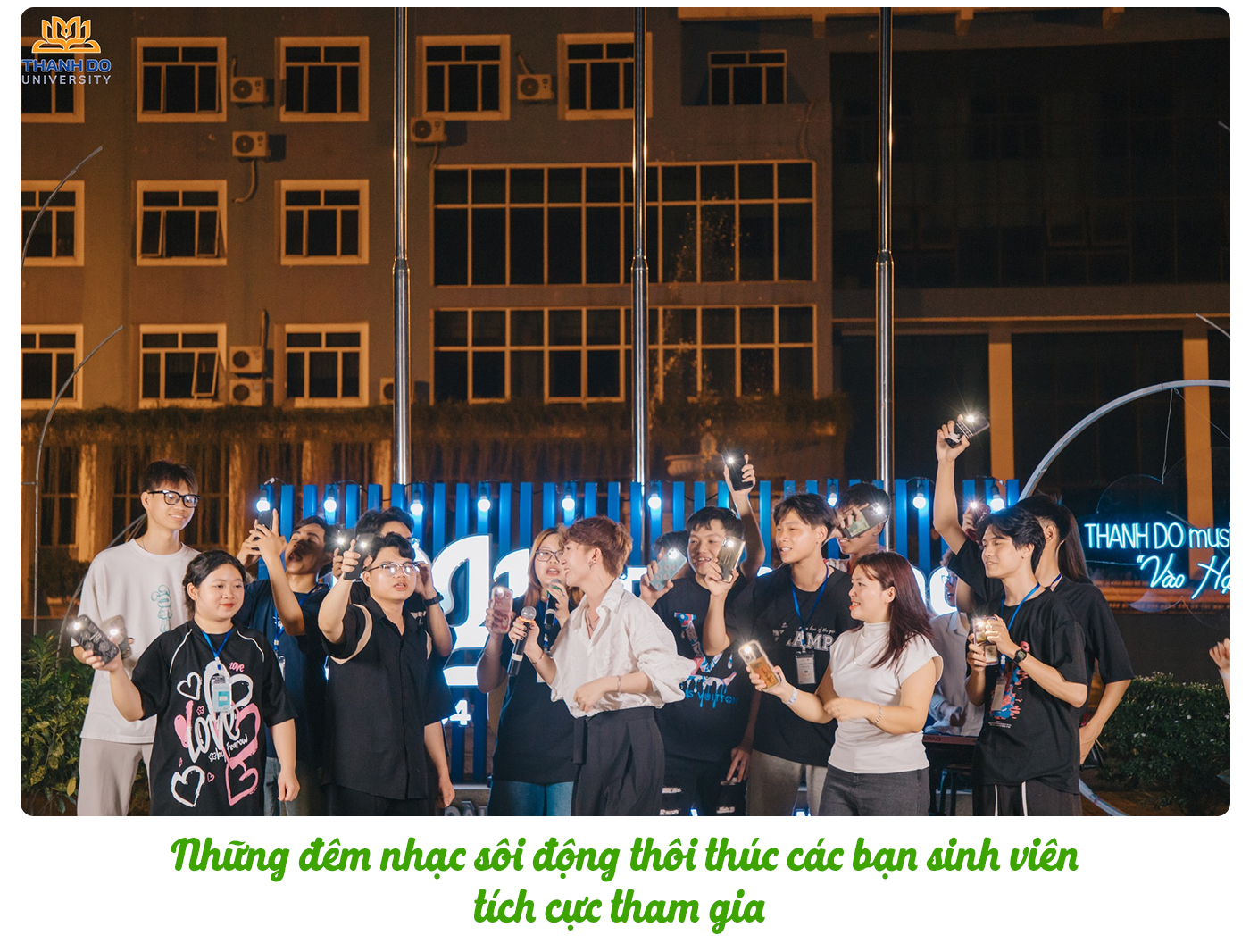 Những cách ′tự chữa lành′ của sinh viên Trường đại học Thành Đô - Ảnh 9 Những cách ′tự chữa lành′ của sinh viên Trường đại học Thành Đô - Ảnh 9