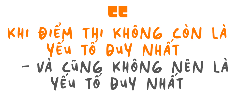 HUFLIT - Lựa chọn ổn định và linh hoạt trong mùa điều chỉnh nguyện vọng - Ảnh 3 HUFLIT - Lựa chọn ổn định và linh hoạt trong mùa điều chỉnh nguyện vọng - Ảnh 3