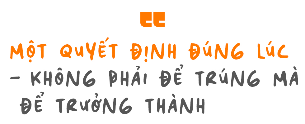 HUFLIT - Lựa chọn ổn định và linh hoạt trong mùa điều chỉnh nguyện vọng - Ảnh 8 HUFLIT - Lựa chọn ổn định và linh hoạt trong mùa điều chỉnh nguyện vọng - Ảnh 8