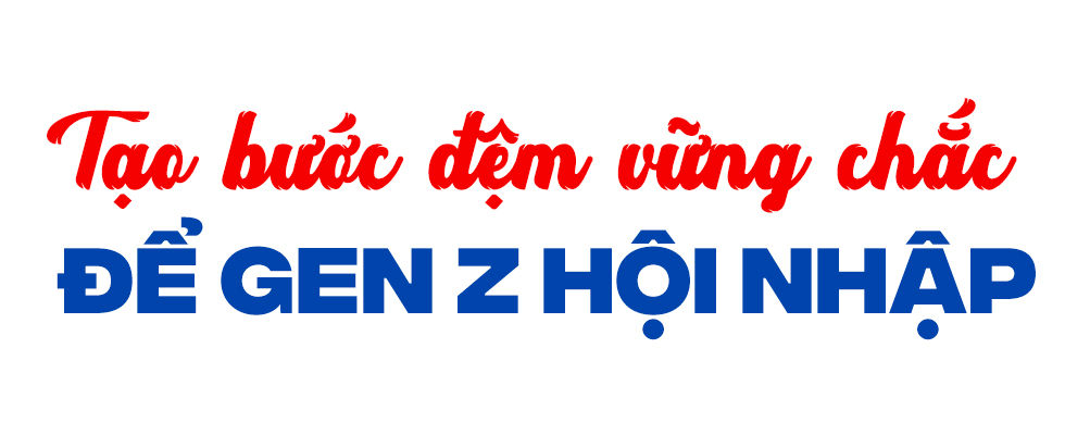 Chờ điểm chuẩn, nhiều thí sinh chọn xét học bạ để an tâm - Ảnh 8