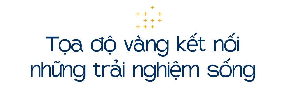 Tâm điểm kết nối những trải nghiệm sống mới tại Đà Nẵng - Ành 3 Tâm điểm kết nối những trải nghiệm sống mới tại Đà Nẵng - Ành 3
