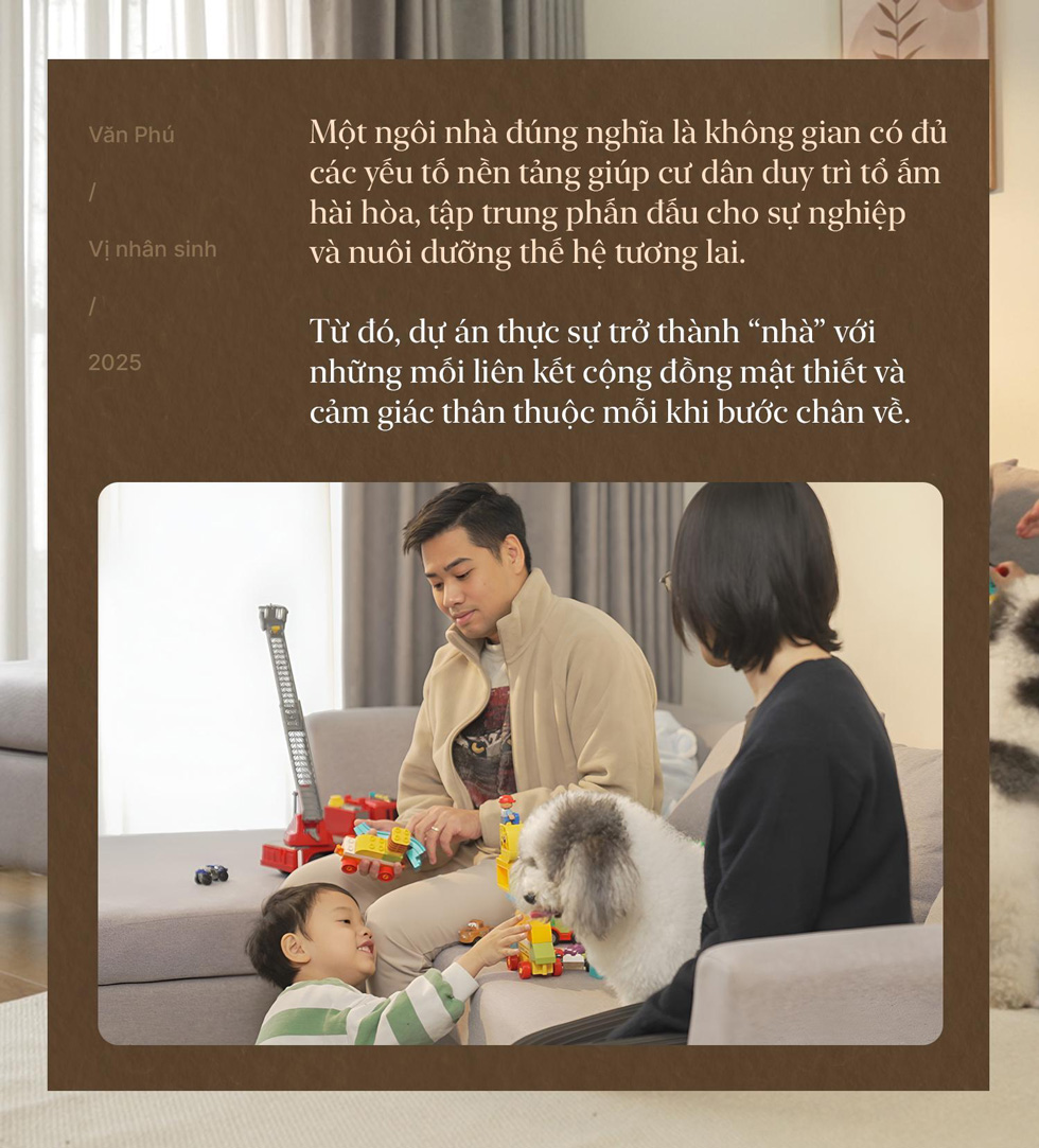 Chạm đến tổ ấm giữa thủ đô với khởi đầu từ 100 triệu đồng Chạm đến tổ ấm giữa thủ đô với khởi đầu từ 100 triệu đồng