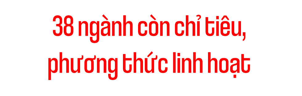 HIU xét tuyển bổ sung - Quà đặc biệt tặng tân sinh viên dịp 2/9 - Ảnh 3