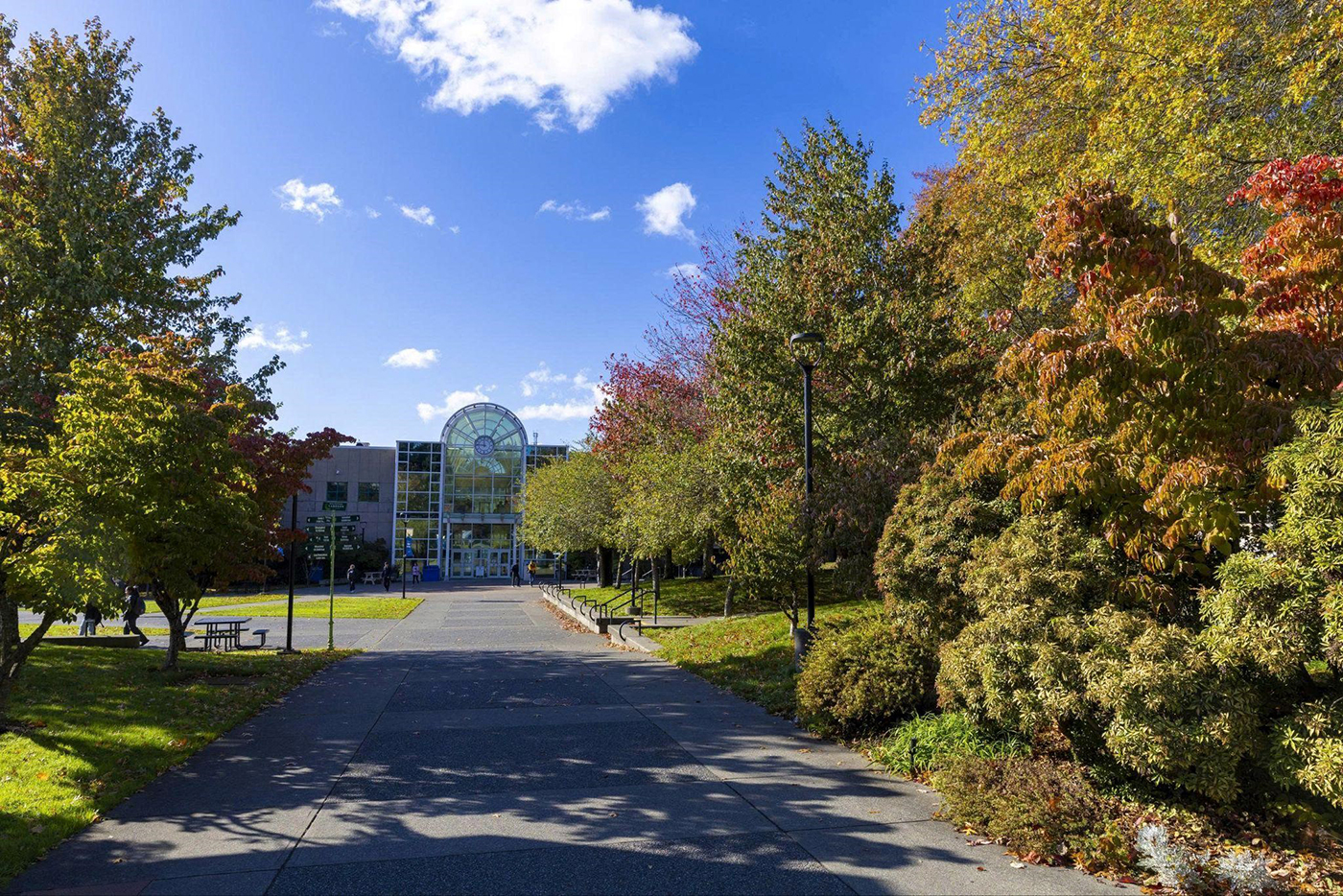 Ngày hội du học Canada 2025 - Quyết định đúng, sáng tương lai - Ảnh 7