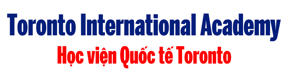 Ngày hội du học Canada 2025 - Quyết định đúng, sáng tương lai - Ảnh 8