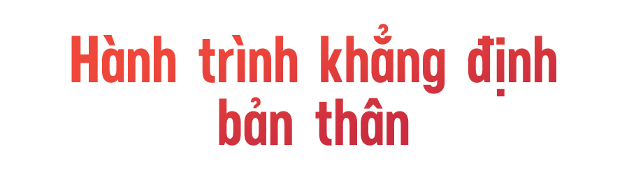 Speak Up 2025: Khi tiếng nói trở thành sức mạnh truyền cảm hứng - Ảnh 4