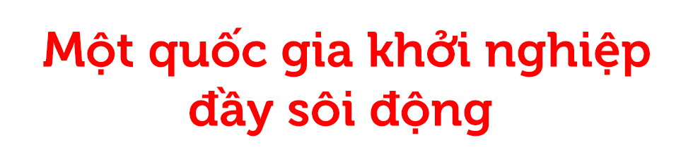 Điều gì sẽ tạo cú hích thúc đẩy kinh tế Việt Nam nhảy vọt? - Ảnh 2