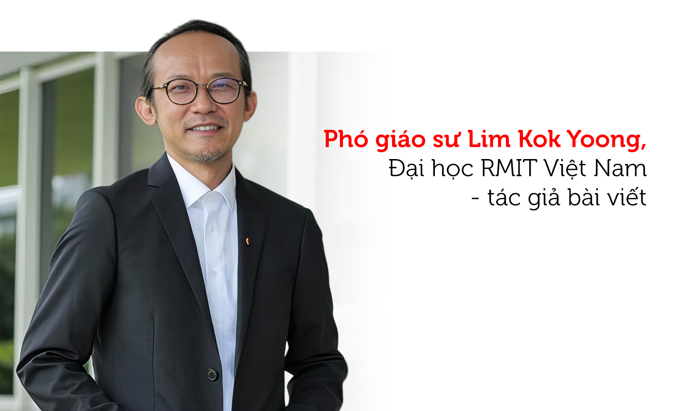 Giữ hồn văn hóa cho các đô thị thông minh - Ảnh 3