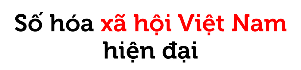 Giữ hồn văn hóa cho các đô thị thông minh - Ảnh 2