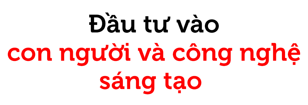 Giữ hồn văn hóa cho các đô thị thông minh - Ảnh 6