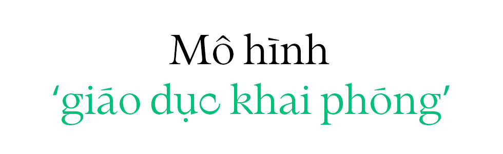 15 năm vững bước vươn xa: Trường đại học Tân Tạo khẳng định tầm vóc mới - Ảnh 3
