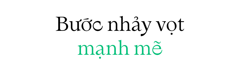 15 năm vững bước vươn xa: Trường đại học Tân Tạo khẳng định tầm vóc mới - Ảnh 4