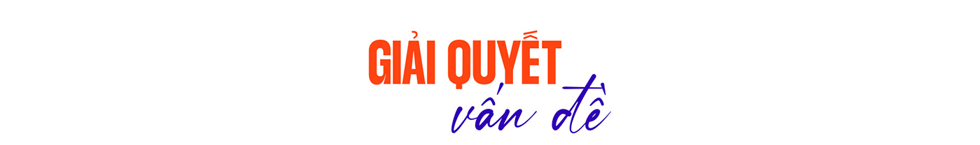 5 trụ cột đào tạo của HUTECH: khác biệt tạo nên bản lĩnh - Ảnh 5