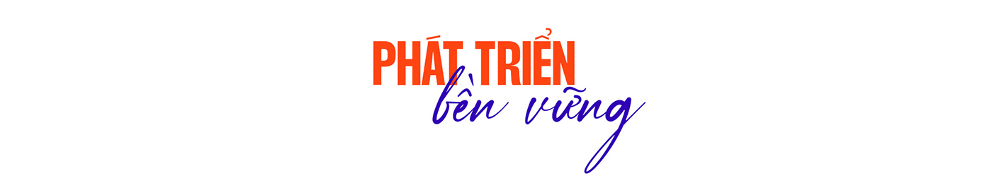 5 trụ cột đào tạo của HUTECH: khác biệt tạo nên bản lĩnh - Ảnh 8