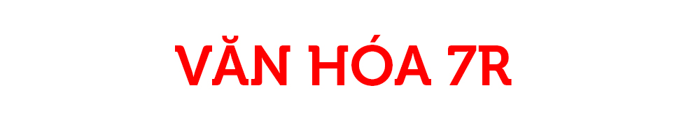 RMIT thúc đẩy tính bền vững trong đời sống hằng ngày bằng hành động - Ảnh 3