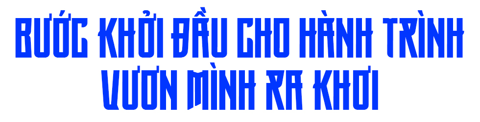 Đạt chuẩn kiểm định FIBAA - Dấu mốc cho hành trình vươn mình ra khơi của HUFLIT - Ảnh 3