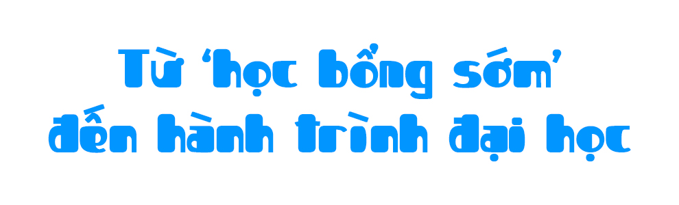 UEF bắt đầu nhận hồ sơ xét học bổng theo điểm học kỳ 1 lớp 12 - Ảnh 7