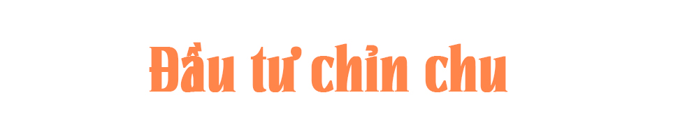 Thời trang trẻ với tham vọng đưa di sản vào đời sống đương đại - Ảnh 6