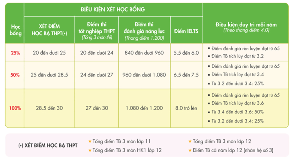 Chương trình Cử nhân Pháp tại UEF: Học tại TP.HCM, nhận bằng thế giới - Ảnh 9