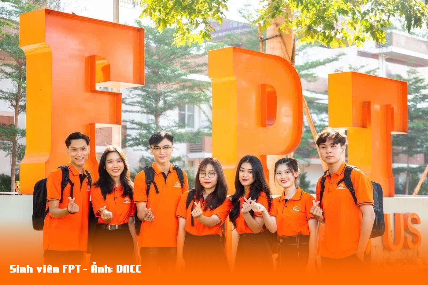 Trường đại học FPT công bố Chương trình ′Tìm kiếm nhân tài kỷ nguyên số′ - Ảnh 6