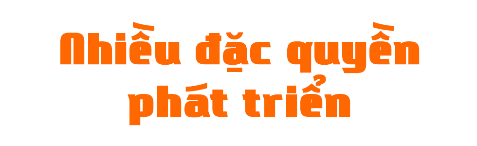 Trường đại học FPT công bố Chương trình ′Tìm kiếm nhân tài kỷ nguyên số′ - Ảnh 3