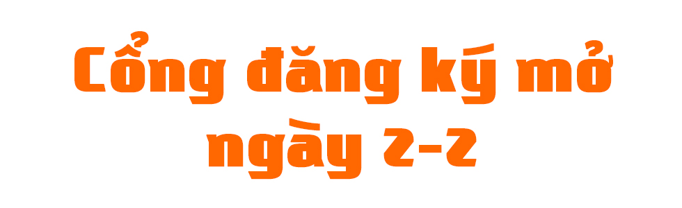 Trường đại học FPT công bố Chương trình ′Tìm kiếm nhân tài kỷ nguyên số′ - Ảnh 5